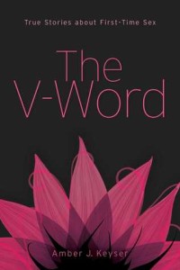 the vword